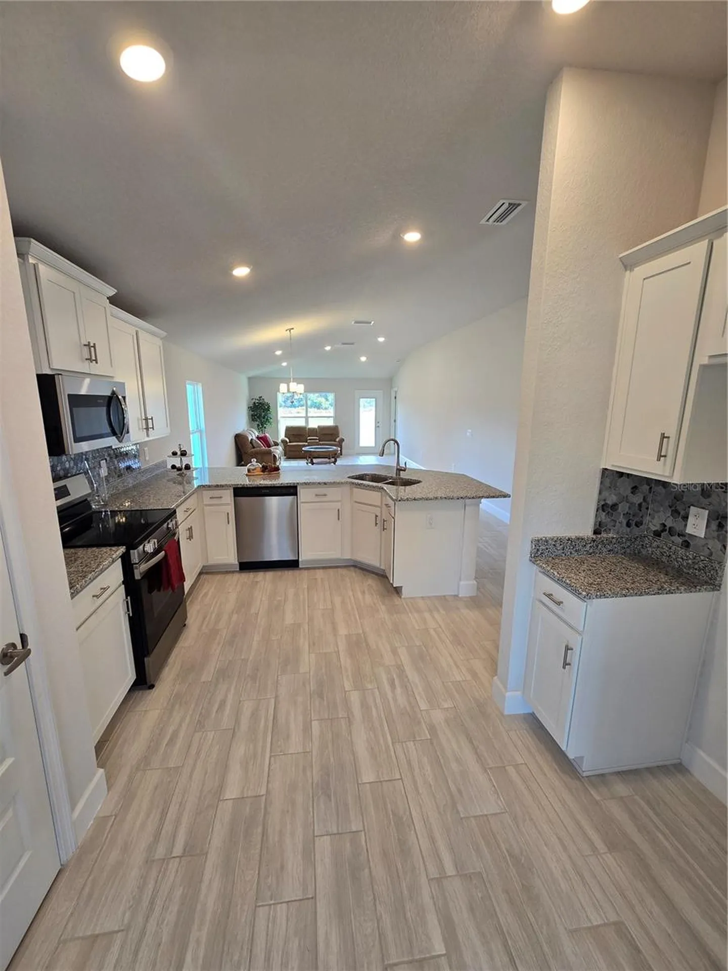 1280 Heron Point Drive Inverness FL 34453