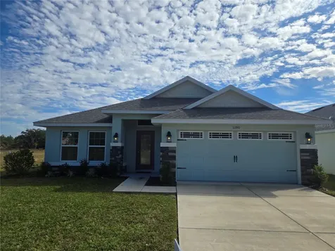 1280 Heron Point Drive Inverness FL 34453