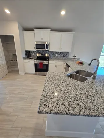 1280 Heron Point Drive Inverness FL 34453