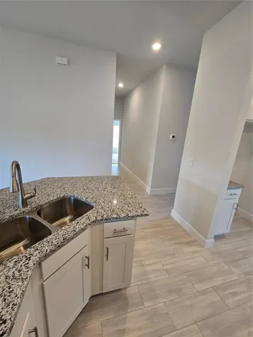1280 Heron Point Drive Inverness FL 34453
