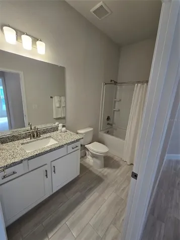 1280 Heron Point Drive Inverness FL 34453