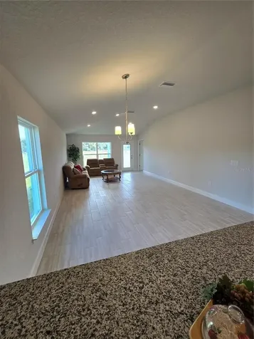 1280 Heron Point Drive Inverness FL 34453