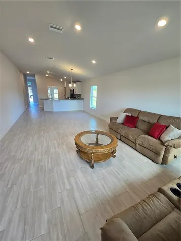 1280 Heron Point Drive Inverness FL 34453