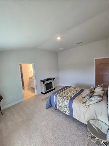 1280 Heron Point Drive Inverness FL 34453