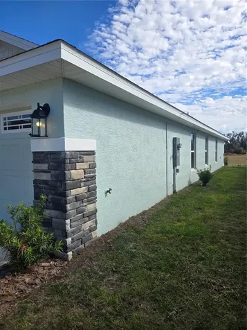 1280 Heron Point Drive Inverness FL 34453
