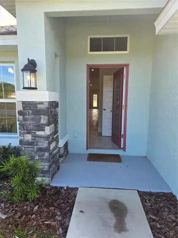 1280 Heron Point Drive Inverness FL 34453