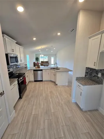 1280 Heron Point Drive Inverness FL 34453