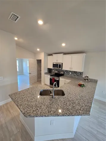 1280 Heron Point Drive Inverness FL 34453
