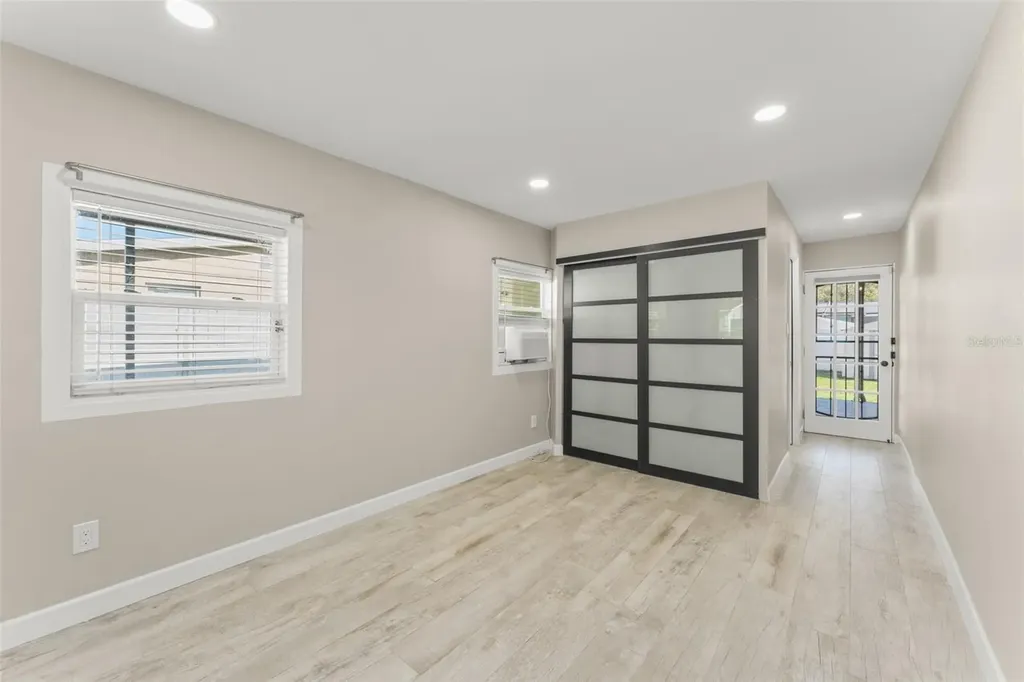 7727 Perugia Avenue Orlando FL 32819
