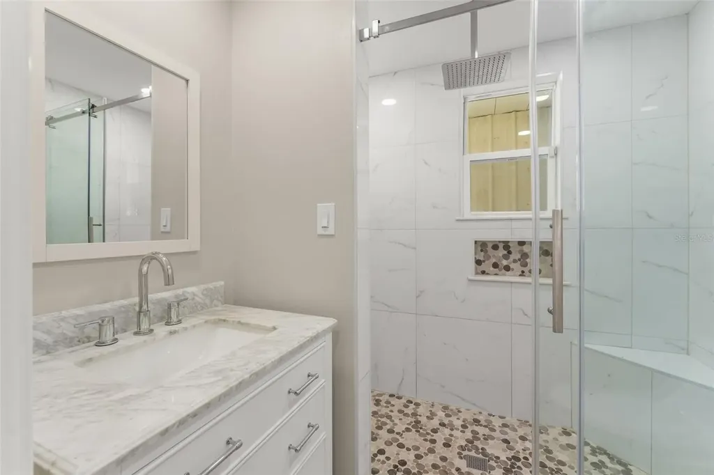 7727 Perugia Avenue Orlando FL 32819