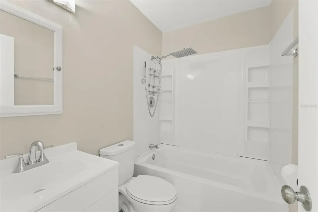 7727 Perugia Avenue Orlando FL 32819