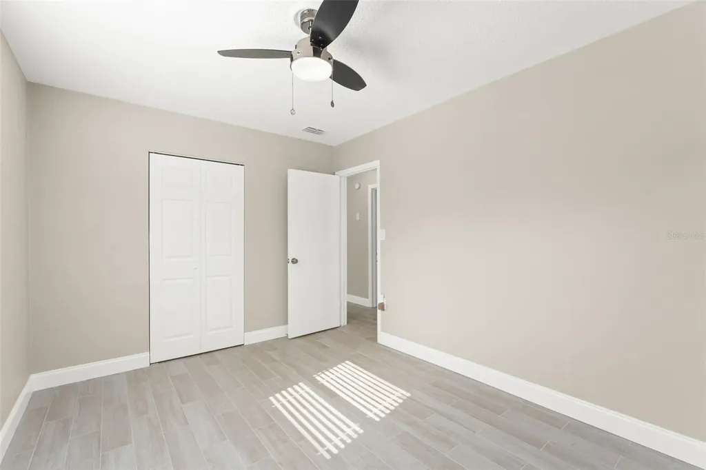 7727 Perugia Avenue Orlando FL 32819