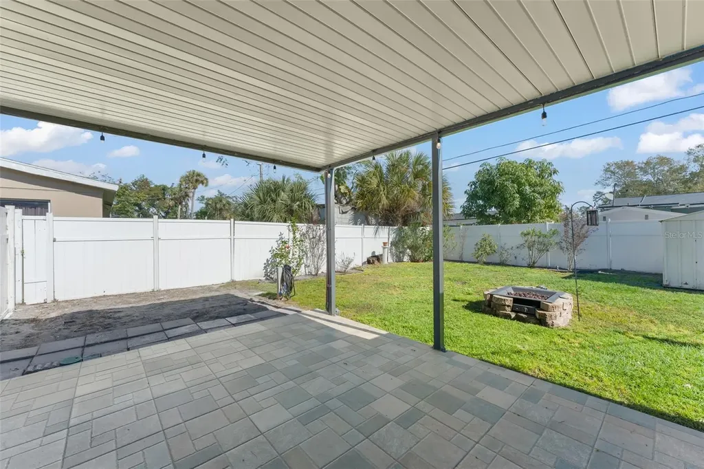 7727 Perugia Avenue Orlando FL 32819