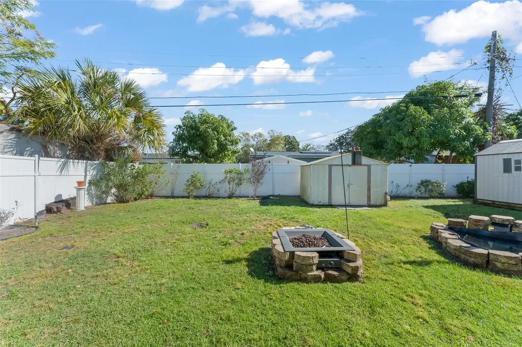 7727 Perugia Avenue Orlando FL 32819