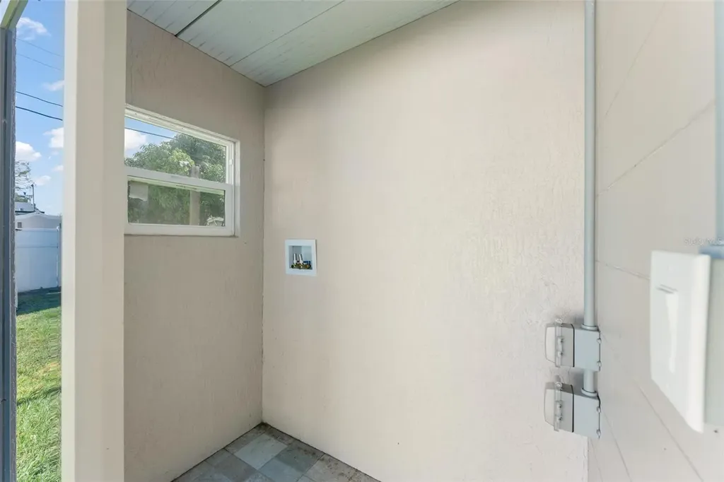 7727 Perugia Avenue Orlando FL 32819