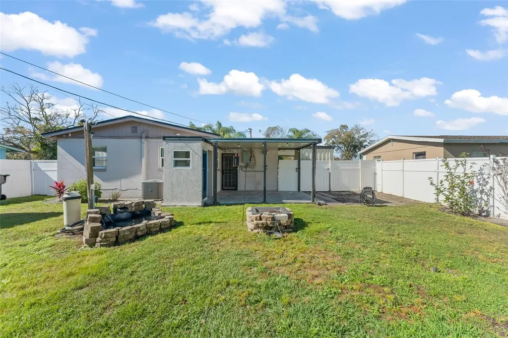 7727 Perugia Avenue Orlando FL 32819
