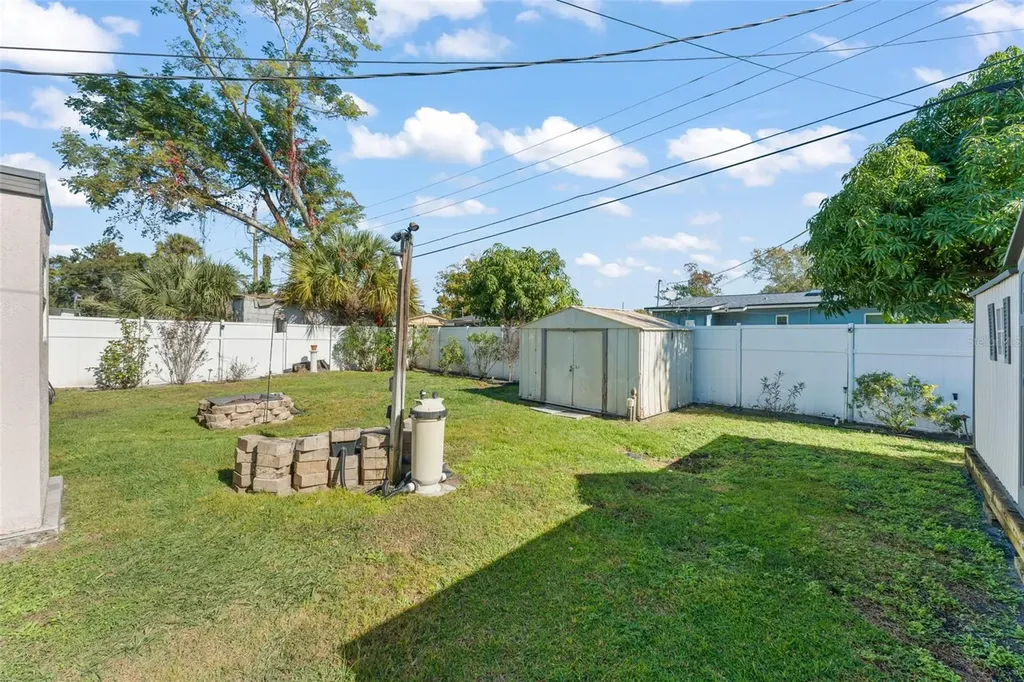 7727 Perugia Avenue Orlando FL 32819