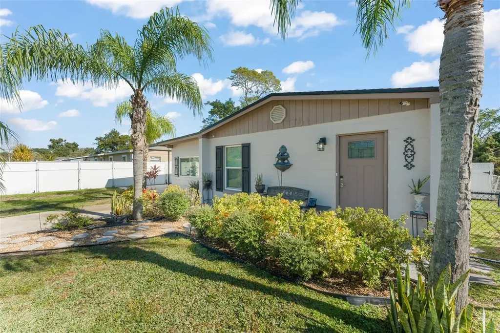 7727 Perugia Avenue Orlando FL 32819