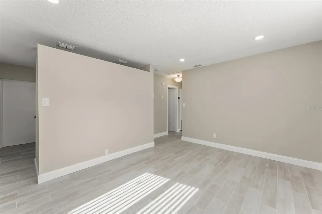 7727 Perugia Avenue Orlando FL 32819