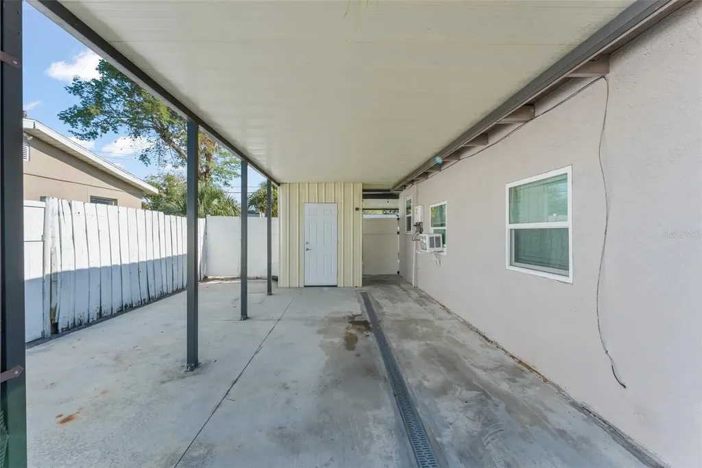 7727 Perugia Avenue Orlando FL 32819