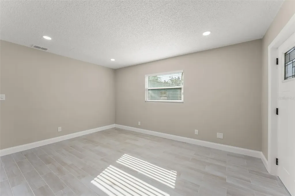 7727 Perugia Avenue Orlando FL 32819