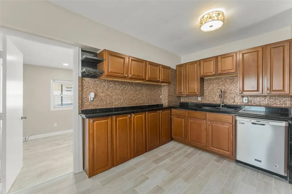 7727 Perugia Avenue Orlando FL 32819