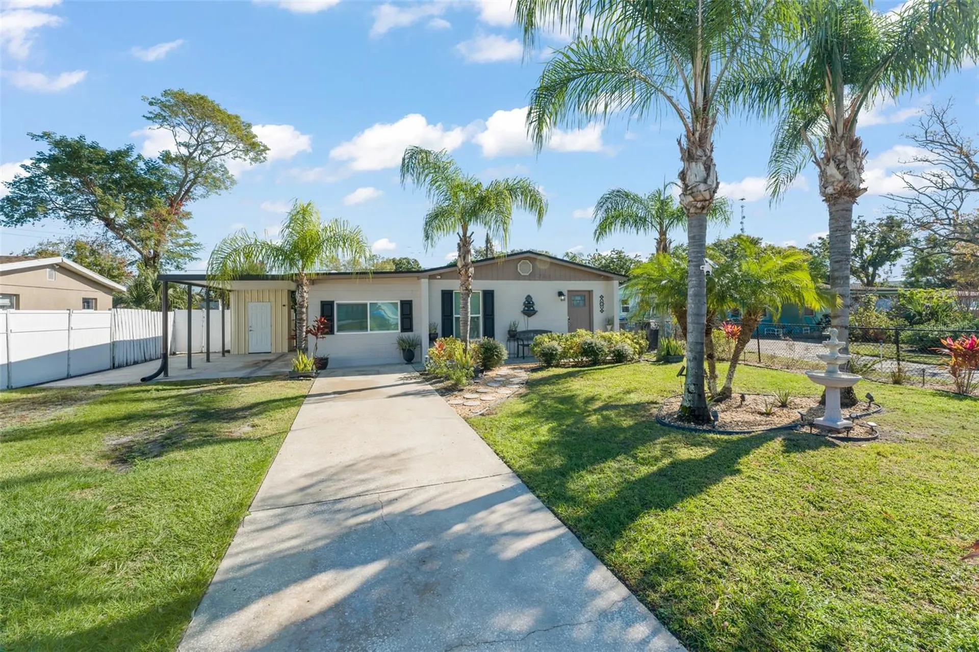 7727 Perugia Avenue Orlando FL 32819