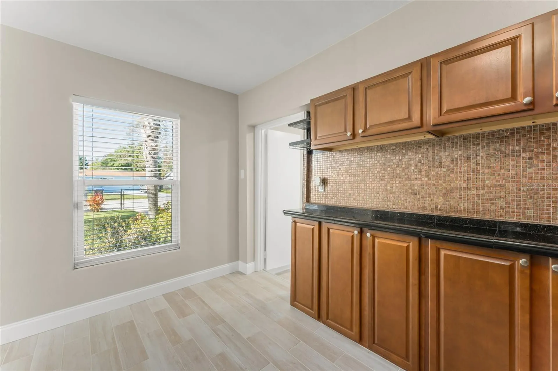 7727 Perugia Avenue Orlando FL 32819
