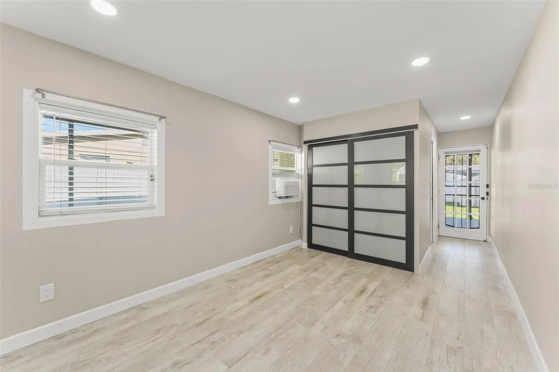 7727 Perugia Avenue Orlando FL 32819
