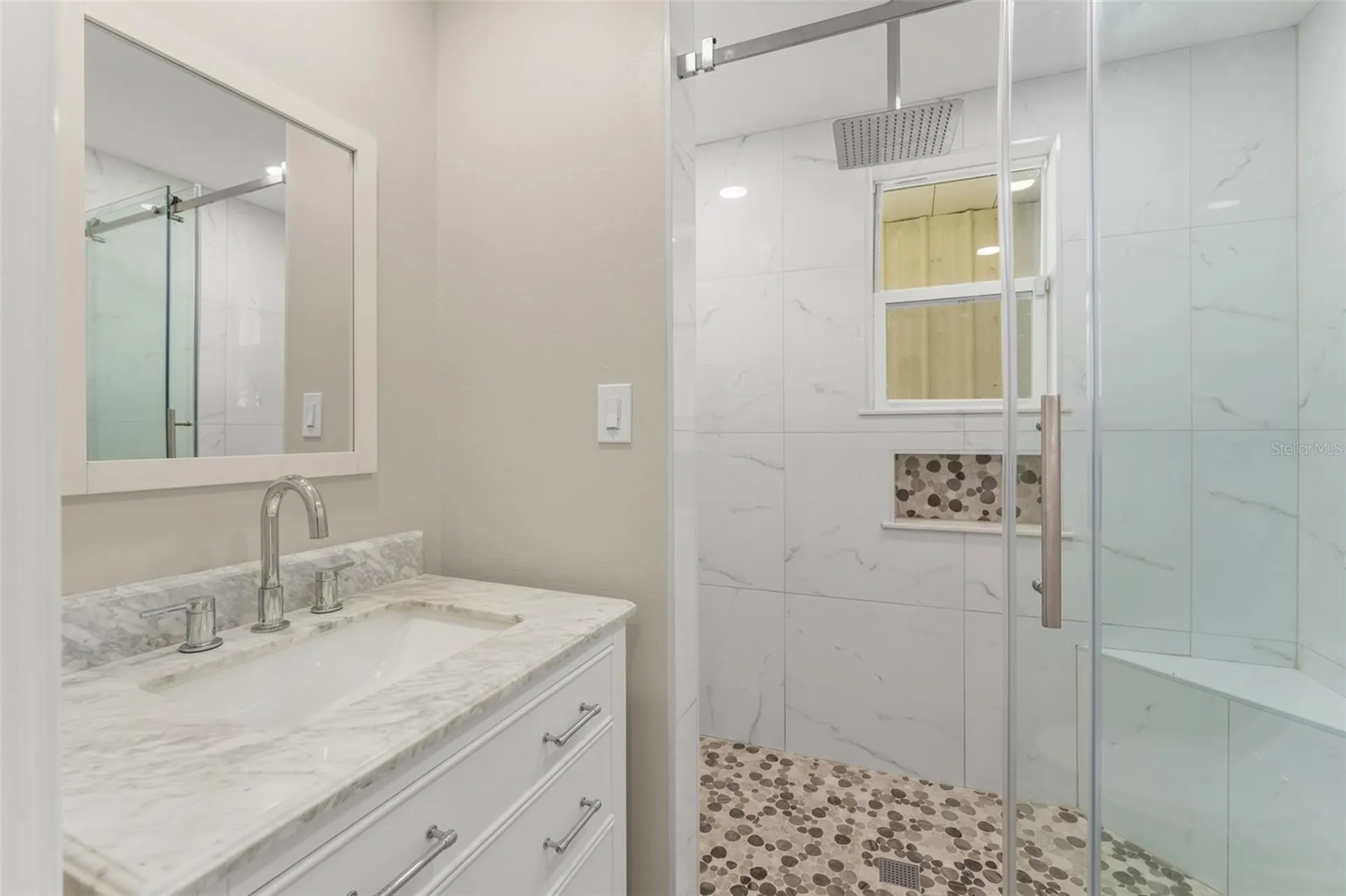 7727 Perugia Avenue Orlando FL 32819