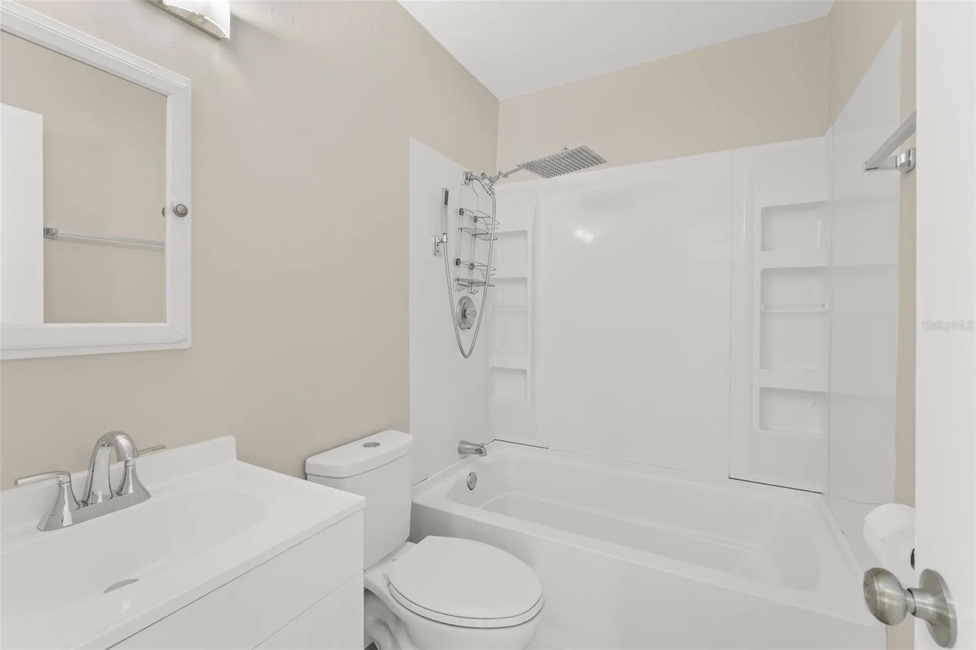 7727 Perugia Avenue Orlando FL 32819