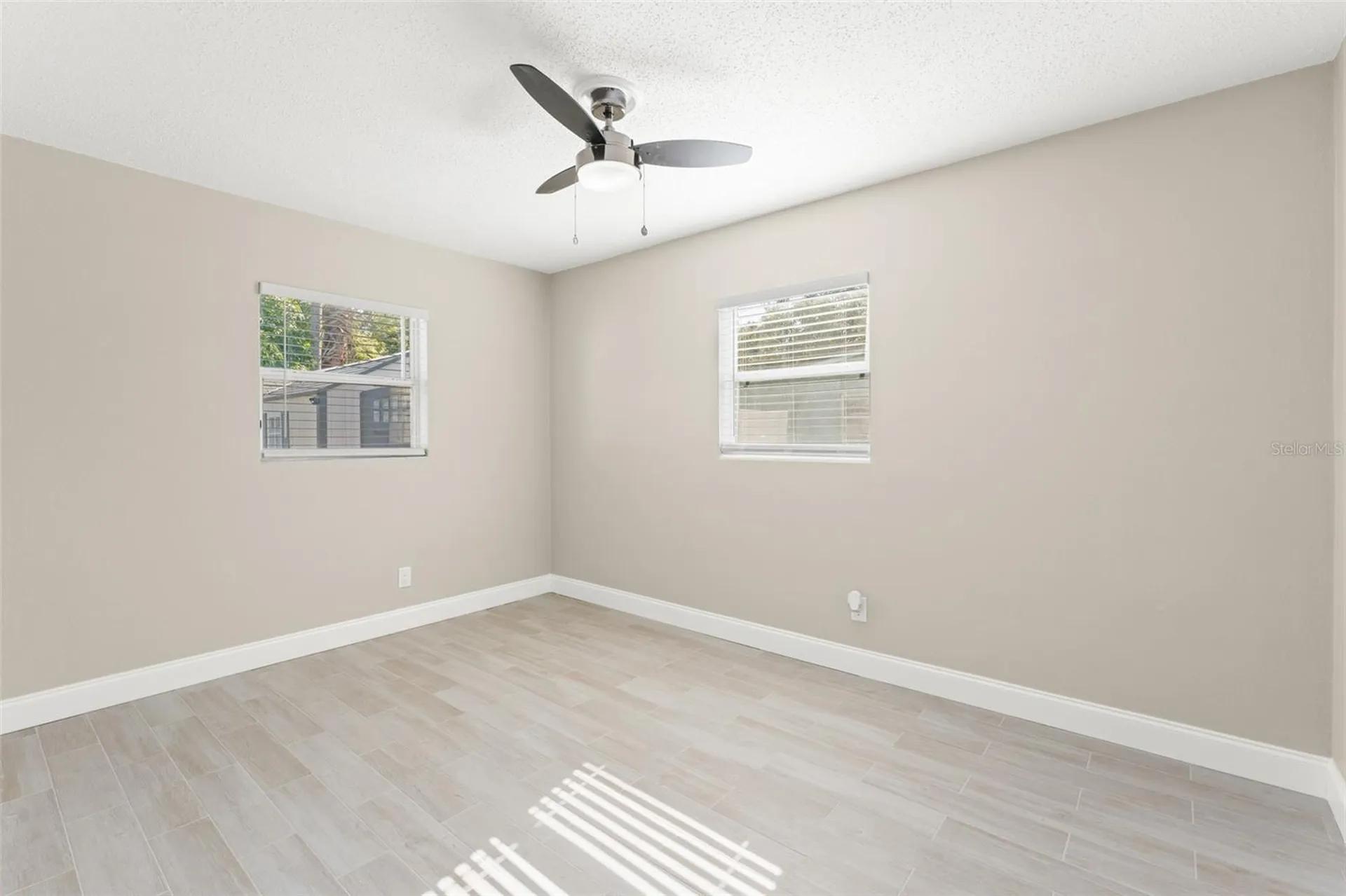 7727 Perugia Avenue Orlando FL 32819