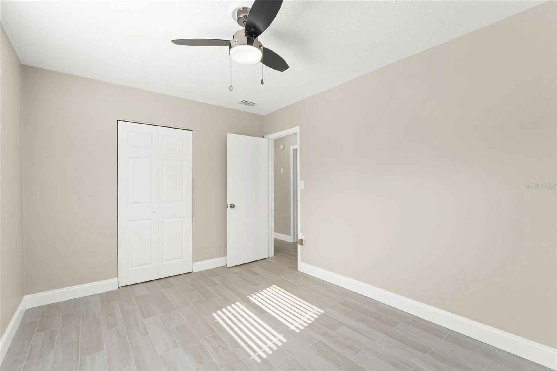 7727 Perugia Avenue Orlando FL 32819