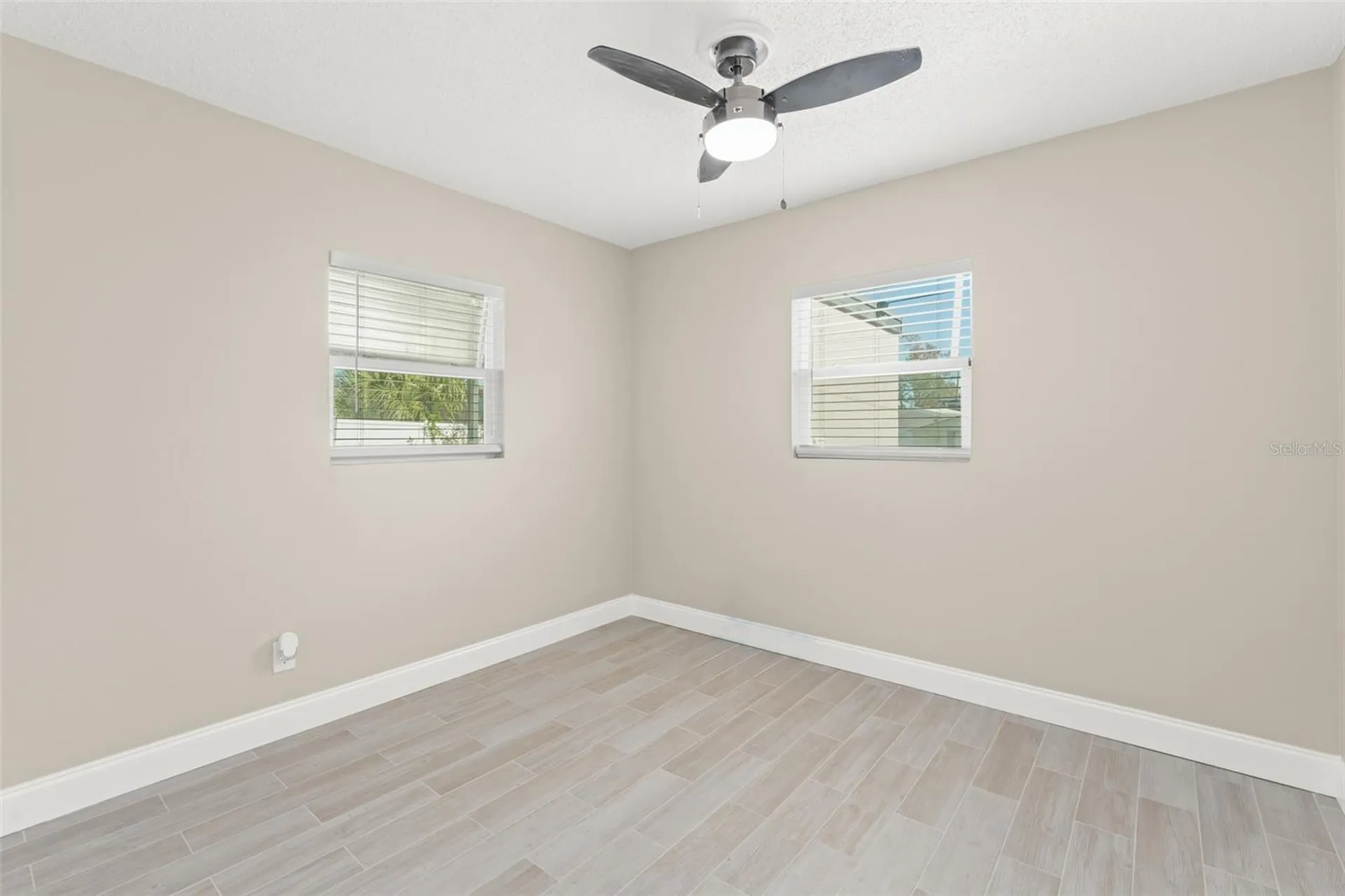7727 Perugia Avenue Orlando FL 32819