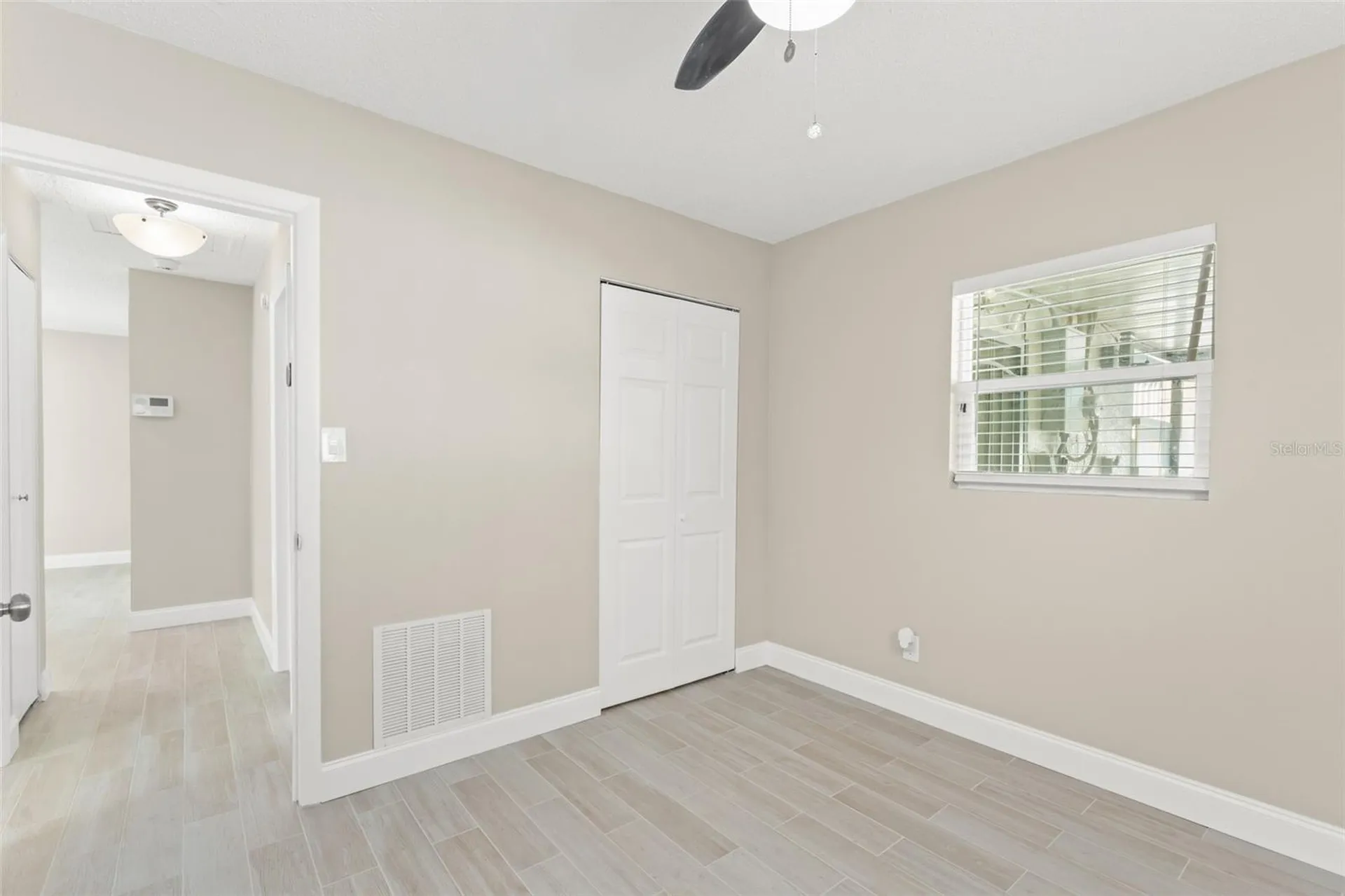 7727 Perugia Avenue Orlando FL 32819