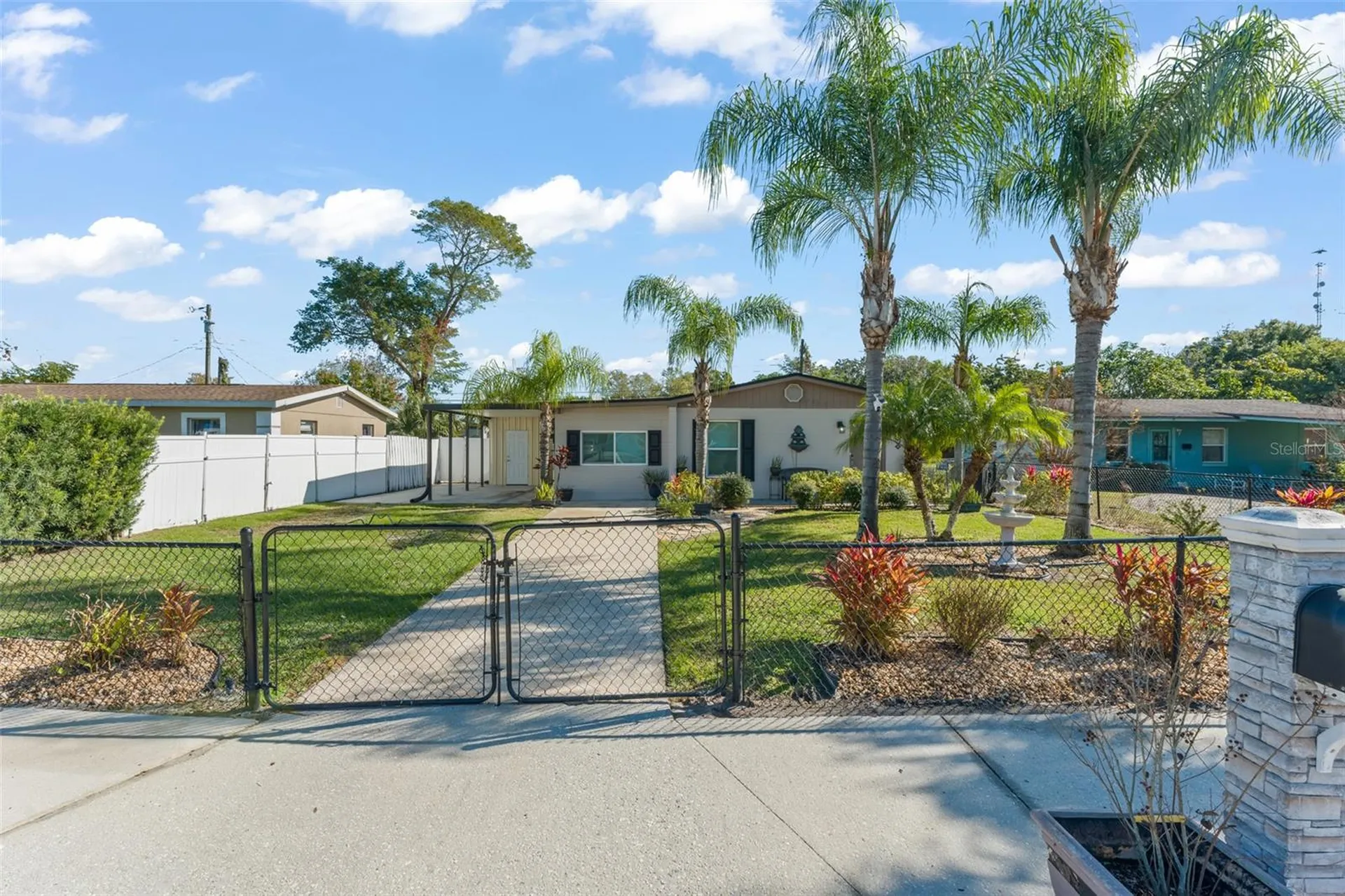 7727 Perugia Avenue Orlando FL 32819