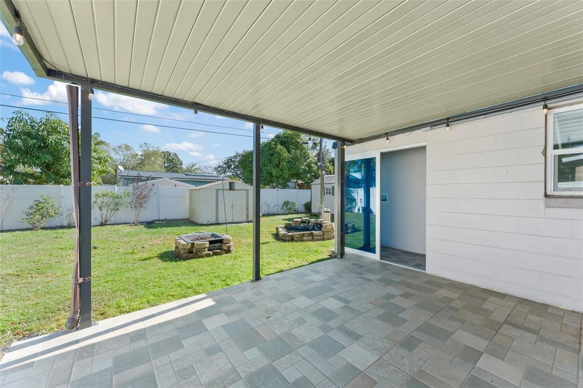 7727 Perugia Avenue Orlando FL 32819