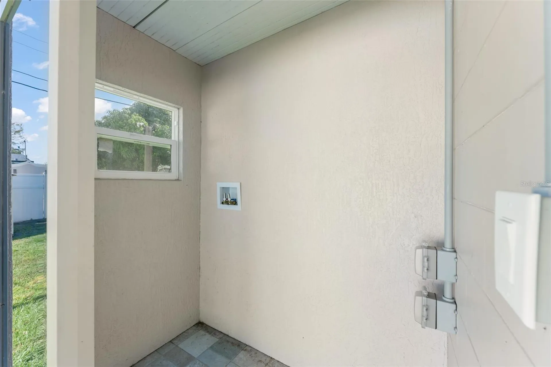 7727 Perugia Avenue Orlando FL 32819