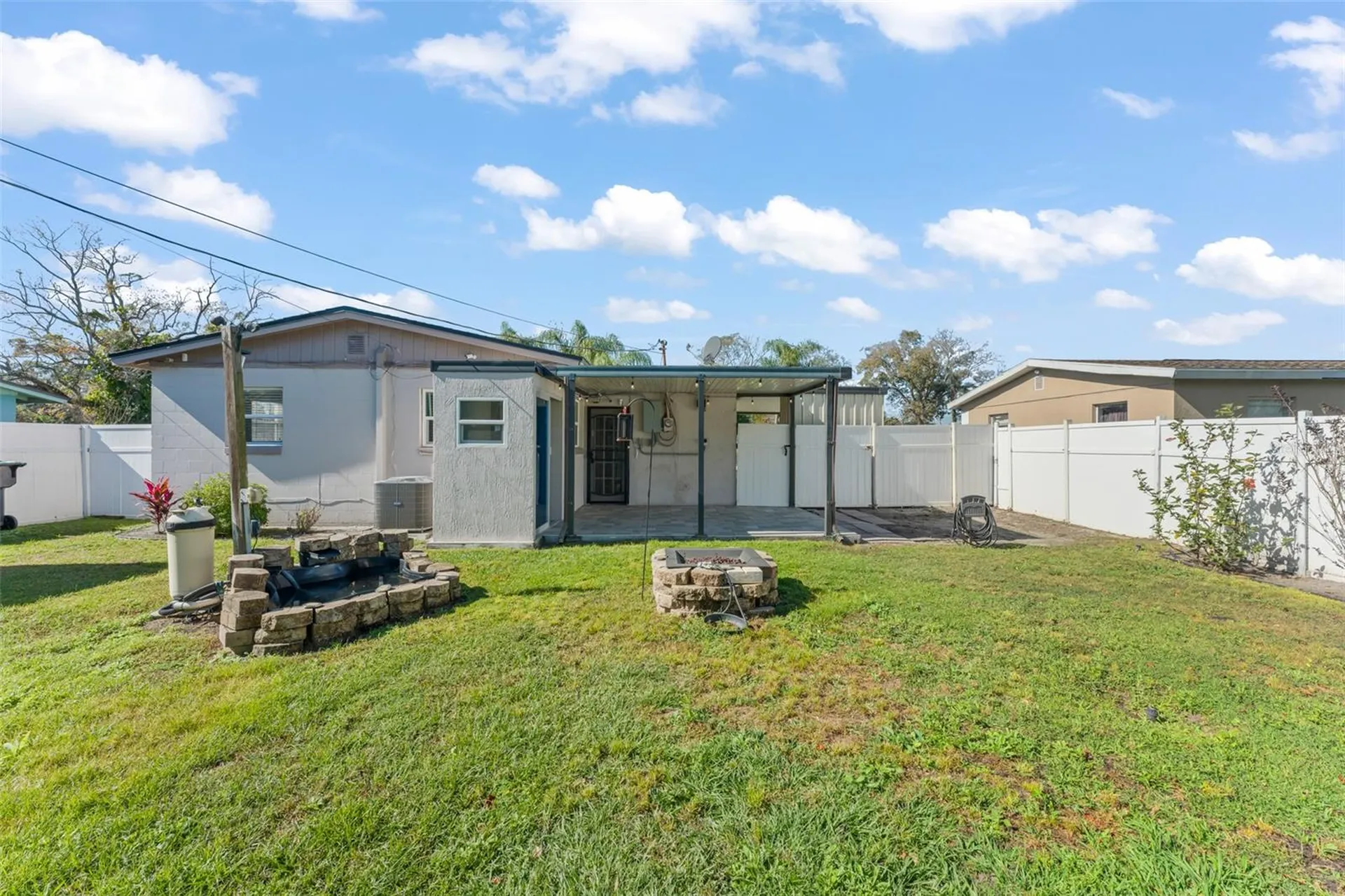 7727 Perugia Avenue Orlando FL 32819