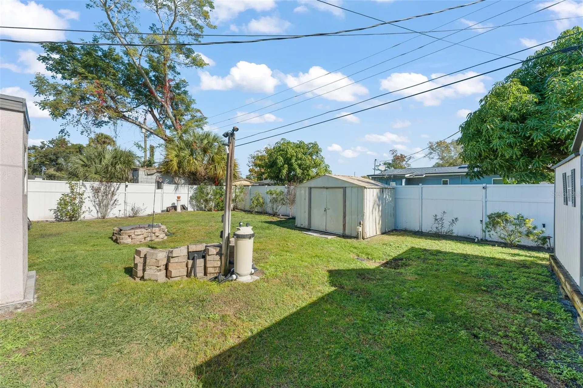 7727 Perugia Avenue Orlando FL 32819