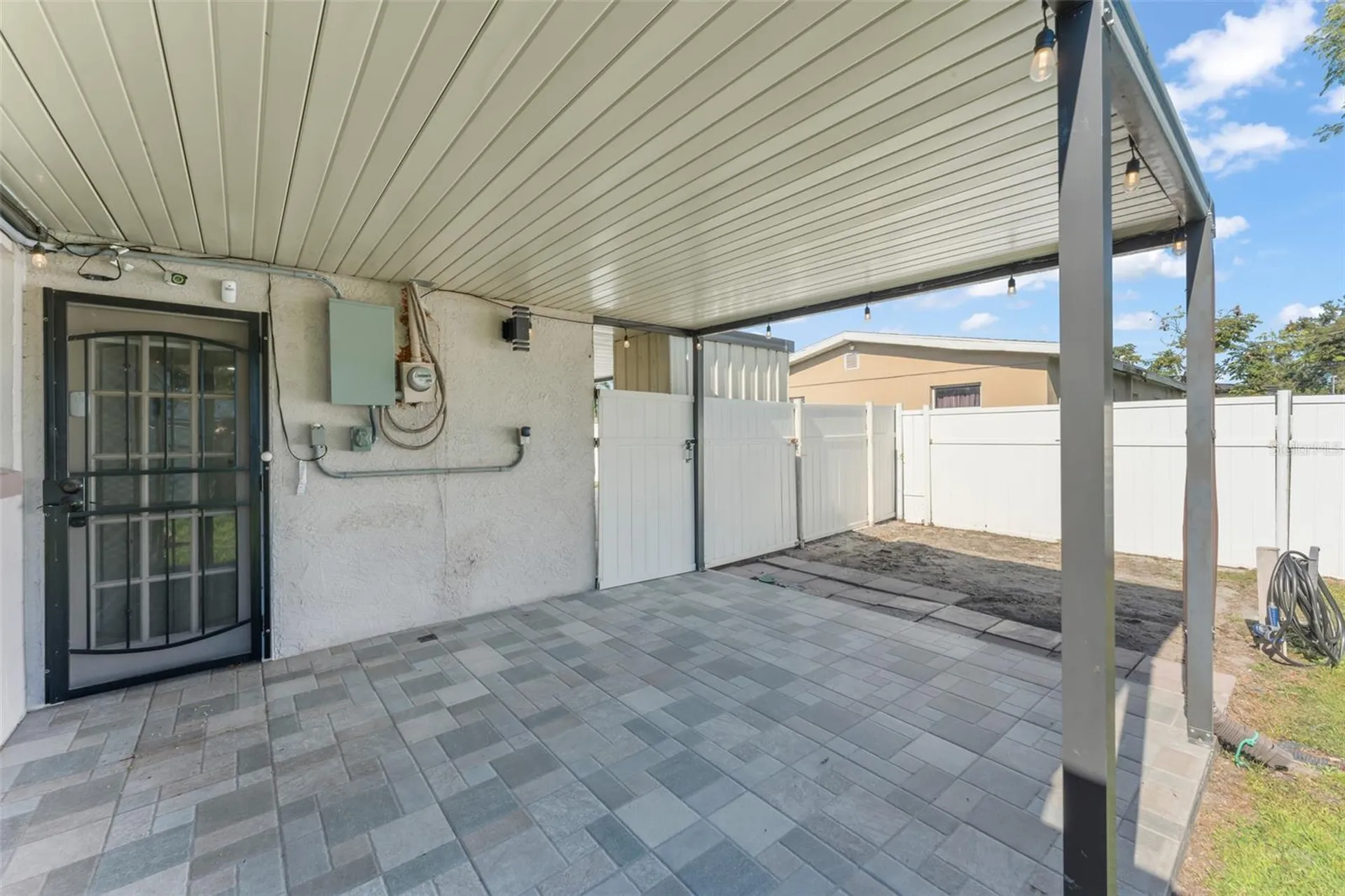 7727 Perugia Avenue Orlando FL 32819