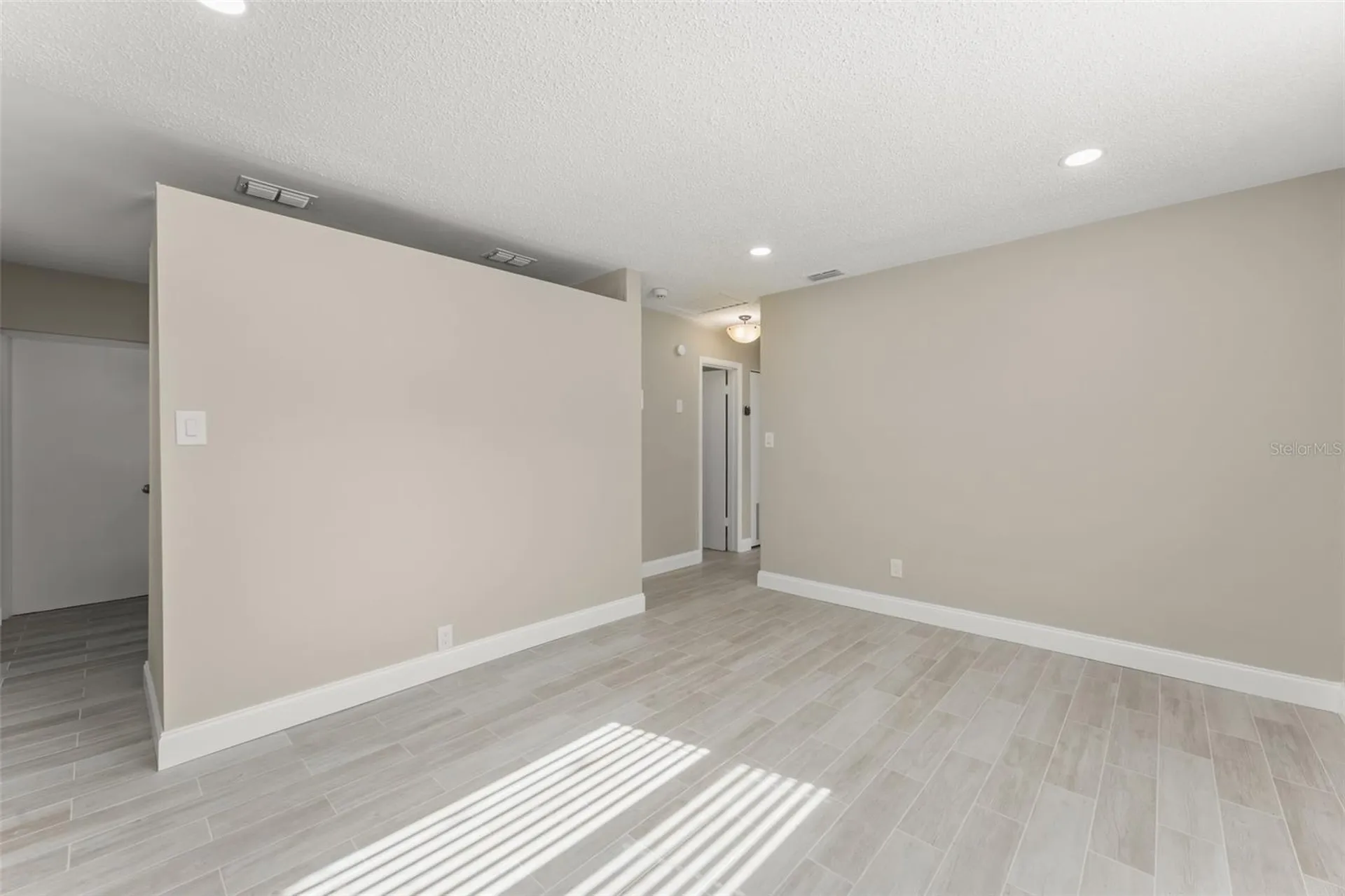 7727 Perugia Avenue Orlando FL 32819