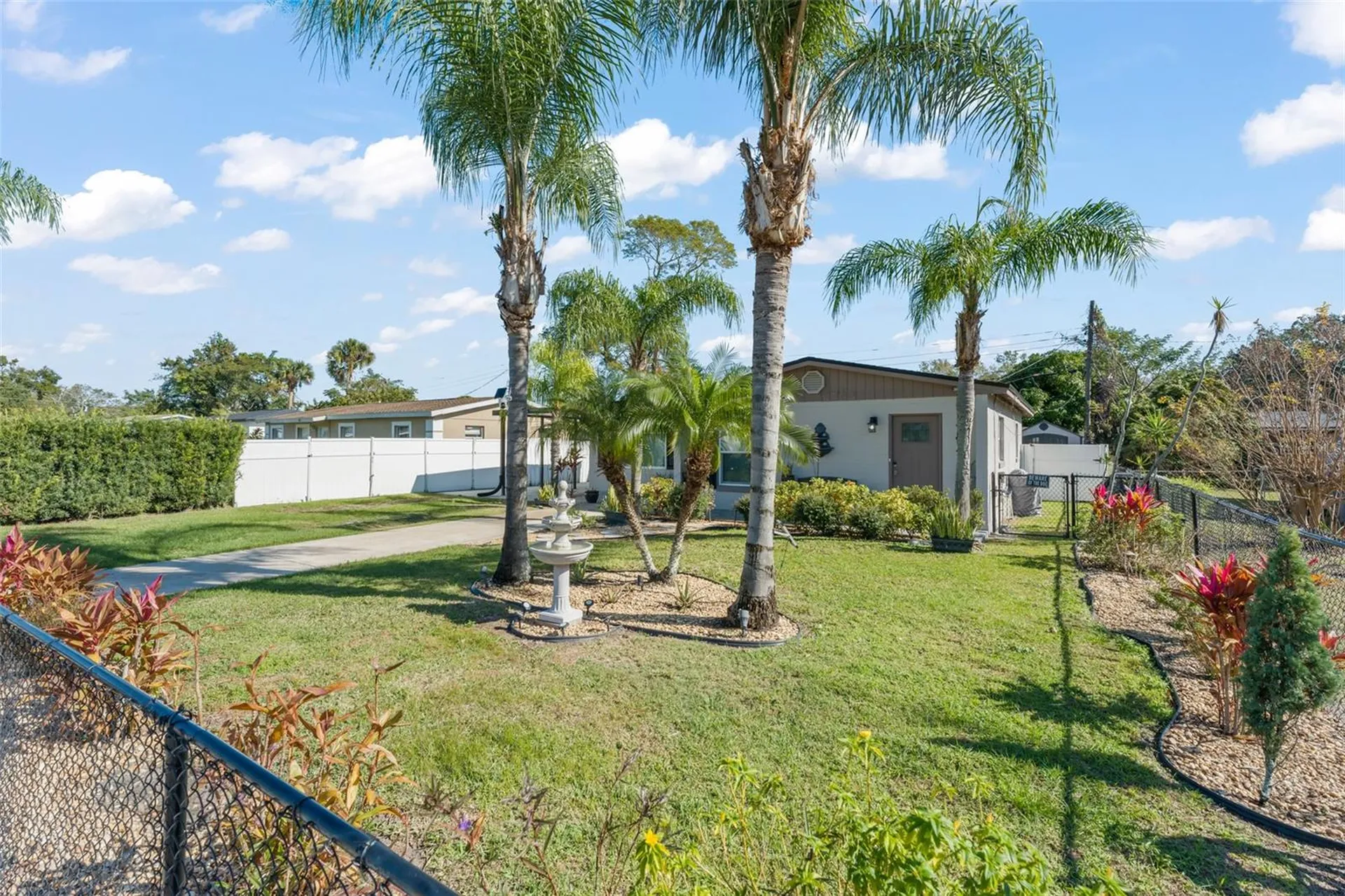 7727 Perugia Avenue Orlando FL 32819