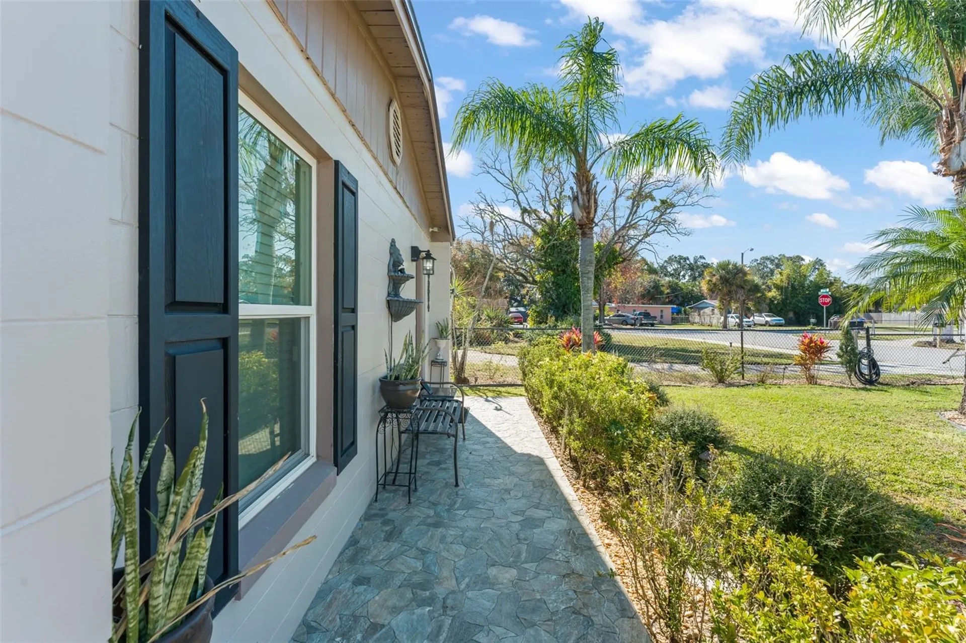 7727 Perugia Avenue Orlando FL 32819