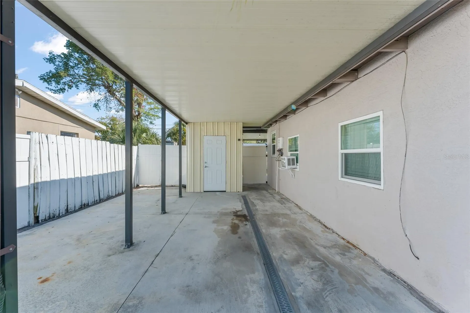 7727 Perugia Avenue Orlando FL 32819