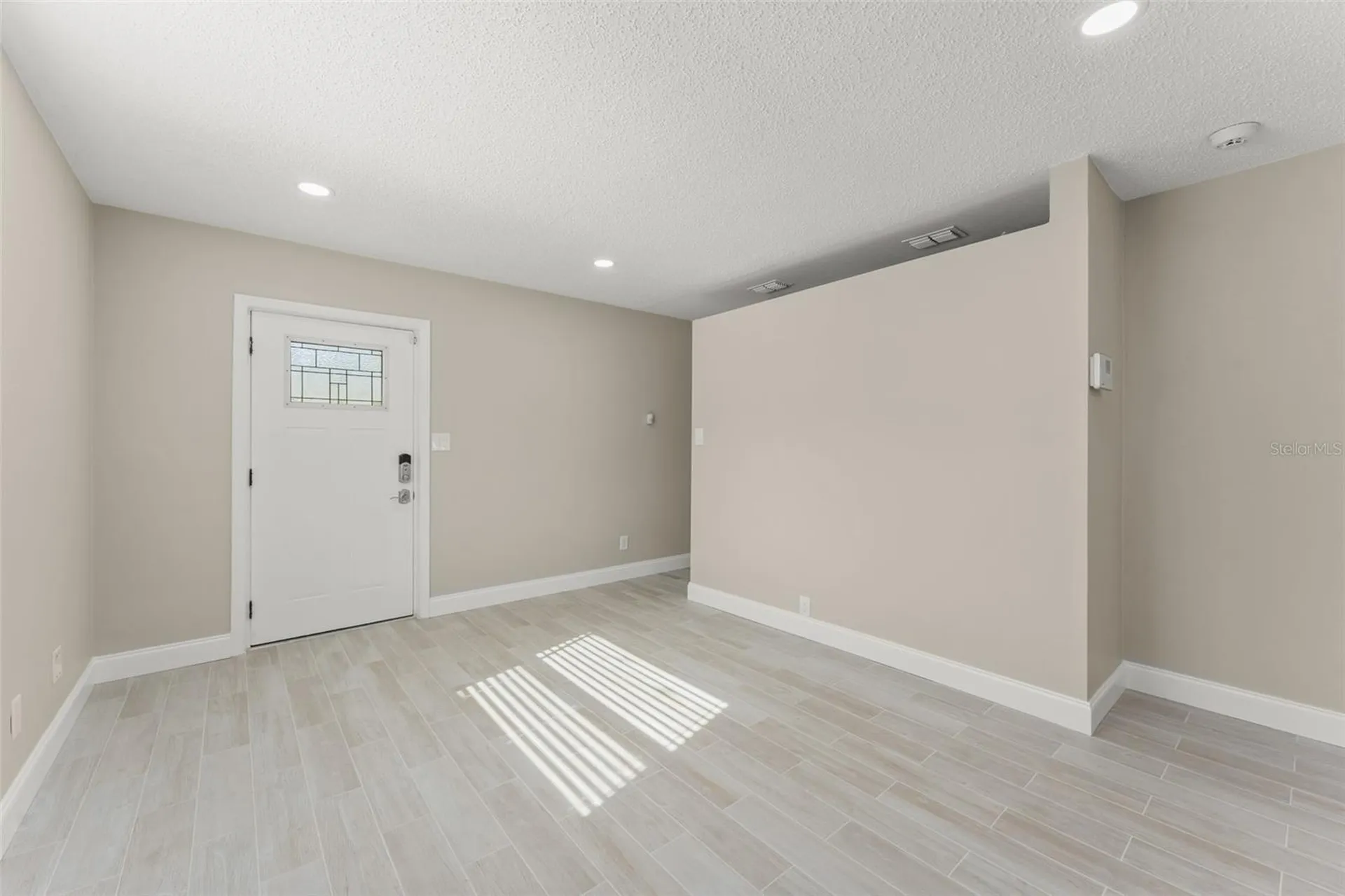 7727 Perugia Avenue Orlando FL 32819