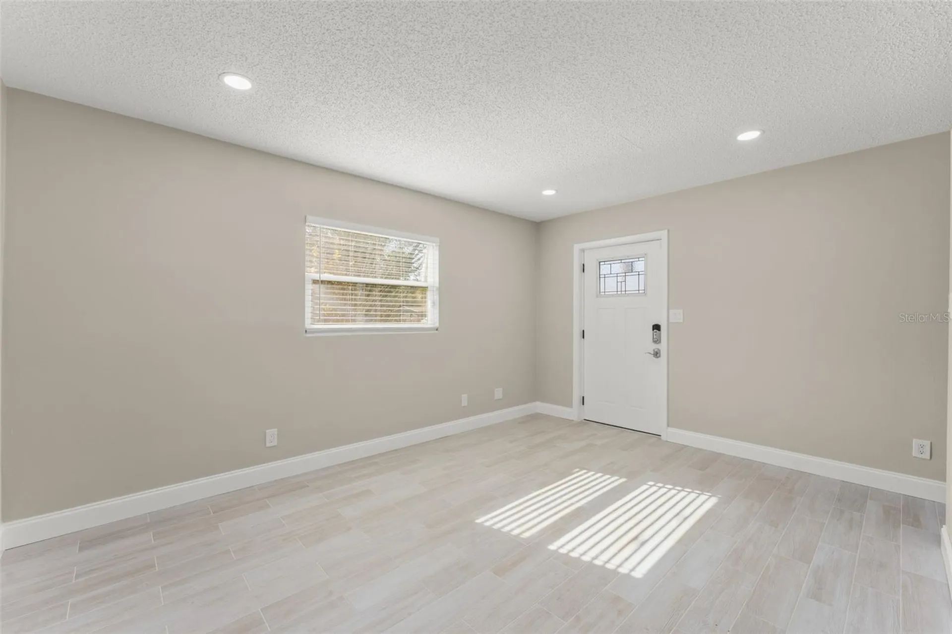 7727 Perugia Avenue Orlando FL 32819