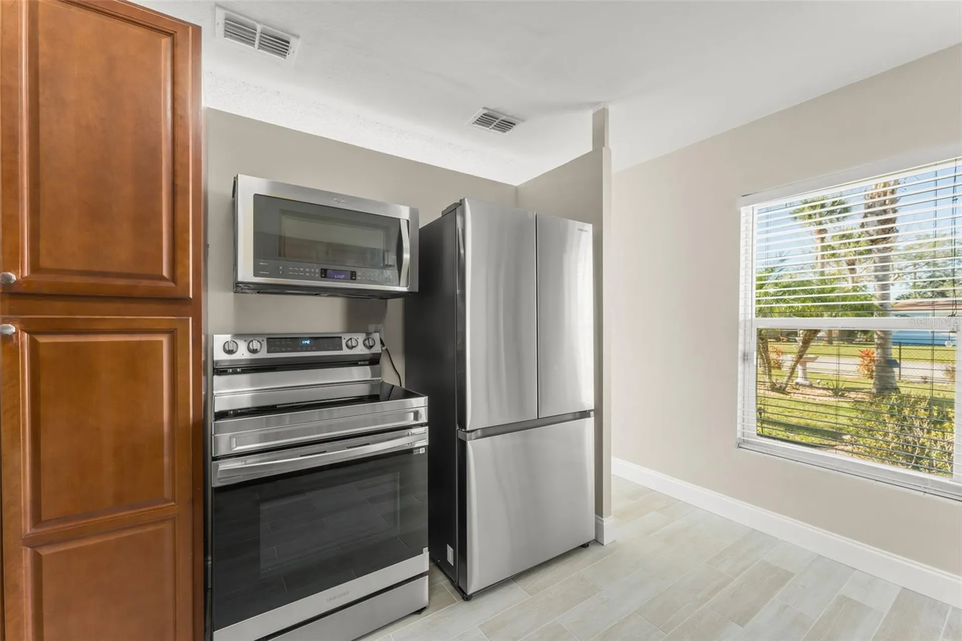 7727 Perugia Avenue Orlando FL 32819