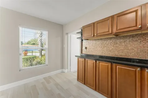 7727 Perugia Avenue Orlando FL 32819