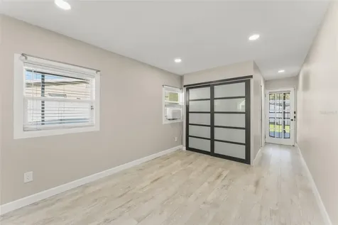 7727 Perugia Avenue Orlando FL 32819